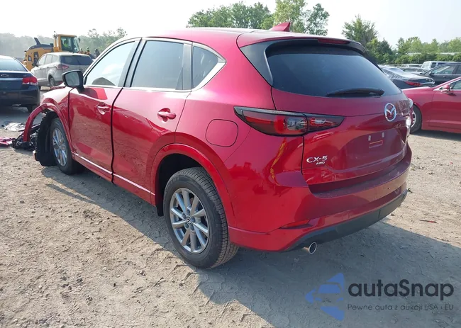 JM3KFBCM4S0689181: 42699580