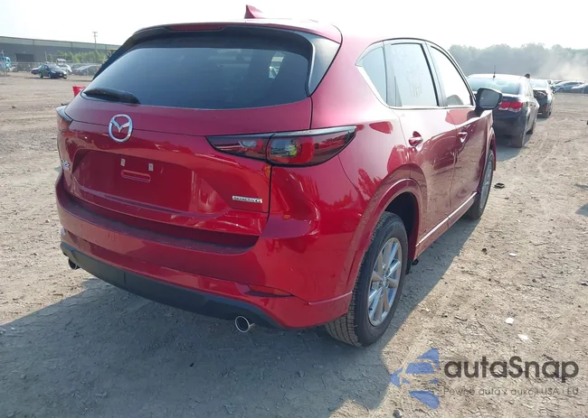 JM3KFBCM4S0689181: 42699580