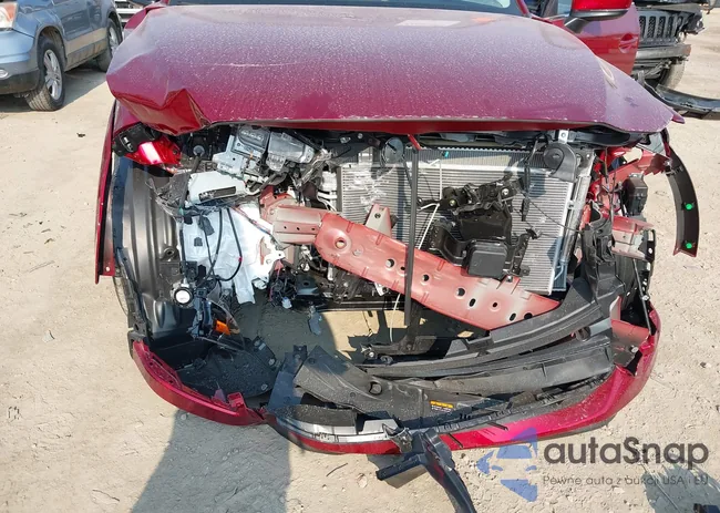 JM3KFBCM4S0689181: 42699580