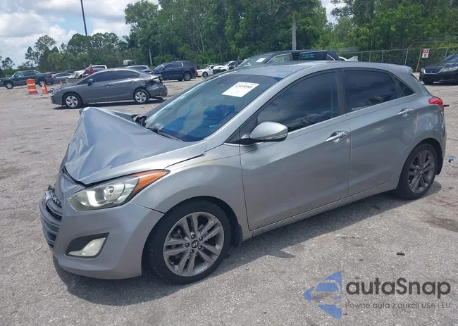 KMHD35LH4GU276543: 42699585