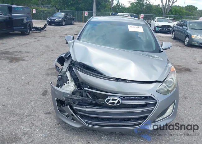 KMHD35LH4GU276543: 42699585