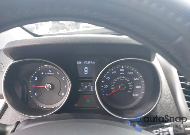 KMHD35LH4GU276543: 42699585