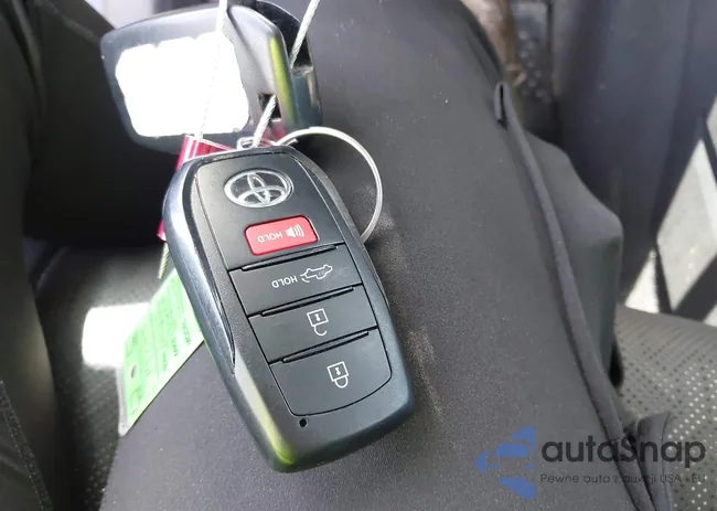 5TFJC5DB0RX055783: 42699589