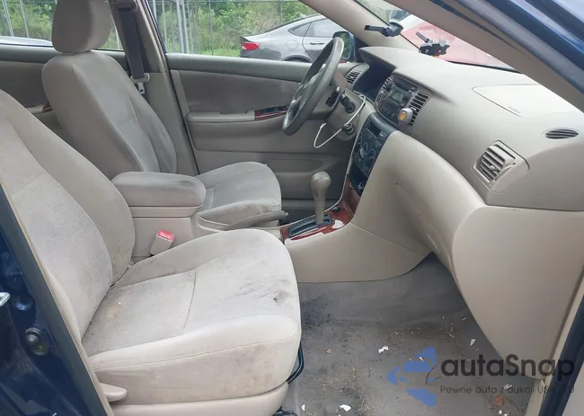 JTDBR32E060059034: 42699596