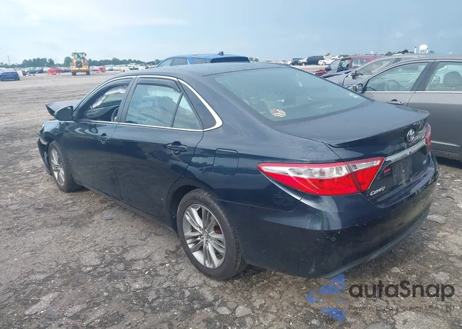 4T1BF1FK4FU478361: 42699608