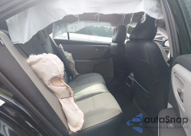 4T1BF1FK4FU478361: 42699608