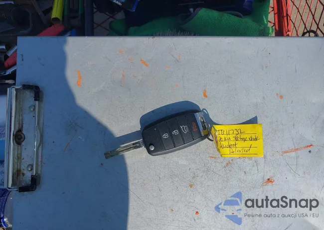 KNDP6CAC3L7760412: 42699614