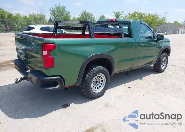 3GCNWAEH6LG123701: 42699617