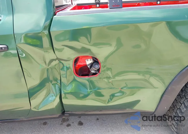 3GCNWAEH6LG123701: 42699617