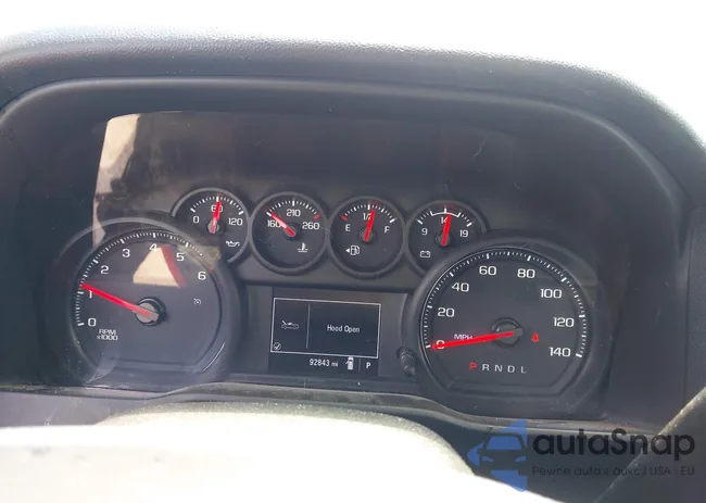 3GCNWAEH6LG123701: 42699617