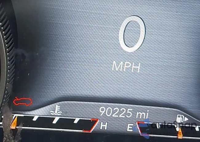 1C4PJMDX8KD471948: 42699620