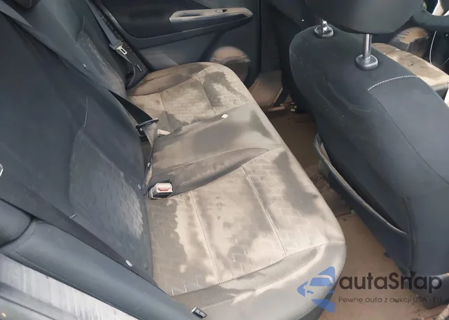 3N1CP5BV4NL509598: 42699621