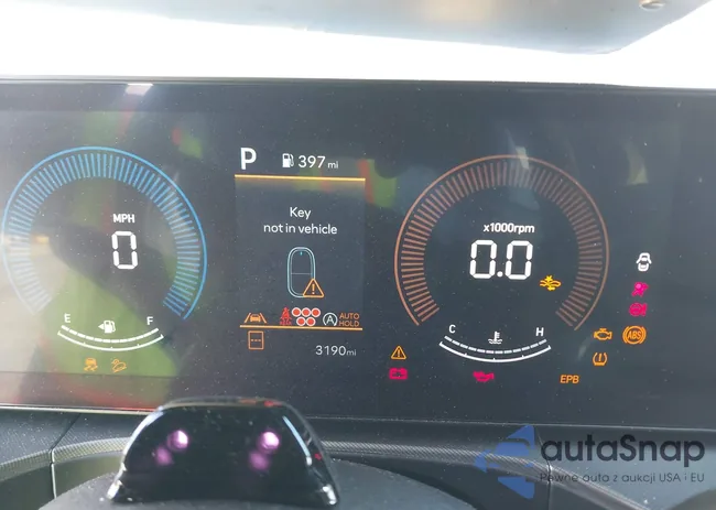 5NMP24GL3SH118854: 42699624