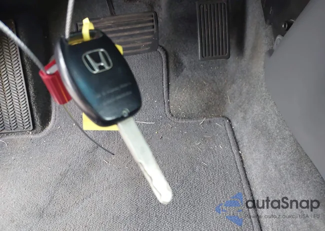 1HGCM56717A054397: 42699626