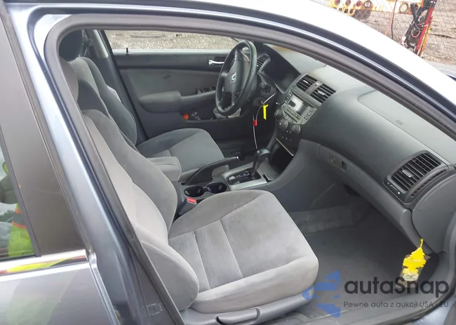 1HGCM56717A054397: 42699626