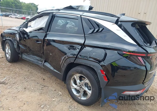 KM8JB3AEXNU023940: 42699627