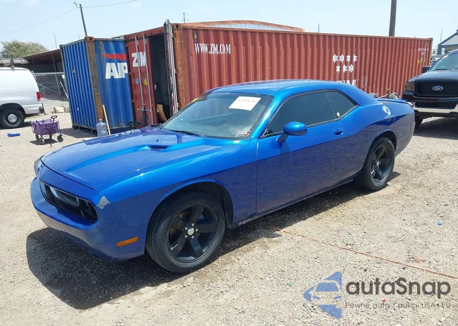 2B3CJ4DG0BH590645: 42699628