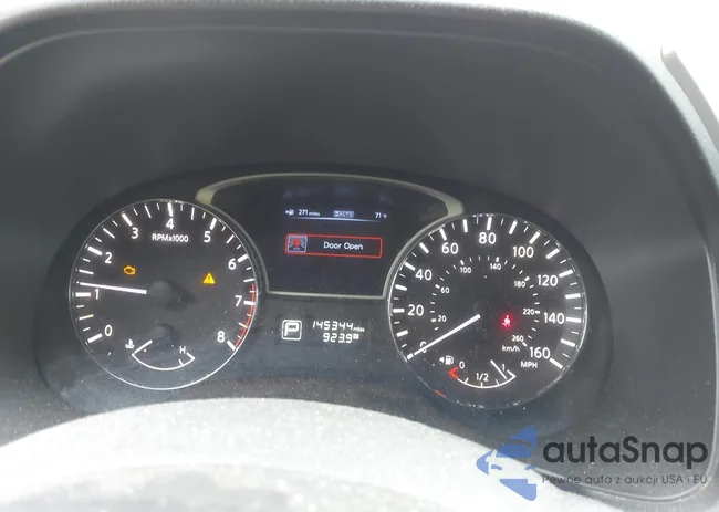 5N1AR2MM3DC678325: 42699635