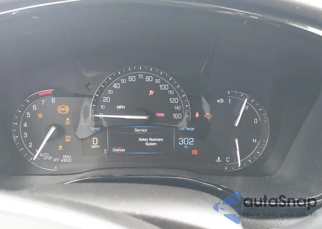 1GYKNDRS8JZ101083: 42699644