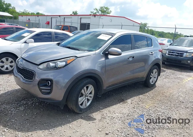 KNDPMCAC0J7376980: 42699654