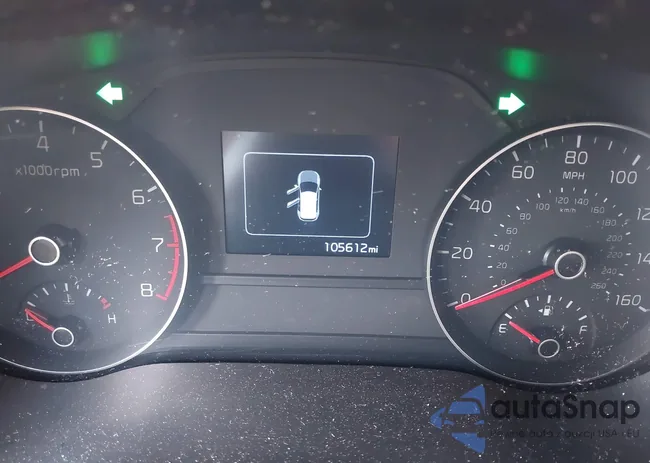 KNDPMCAC0J7376980: 42699654