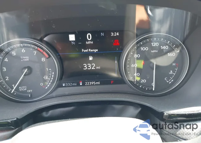 1GYKNCRS9SZ104608: 42699655