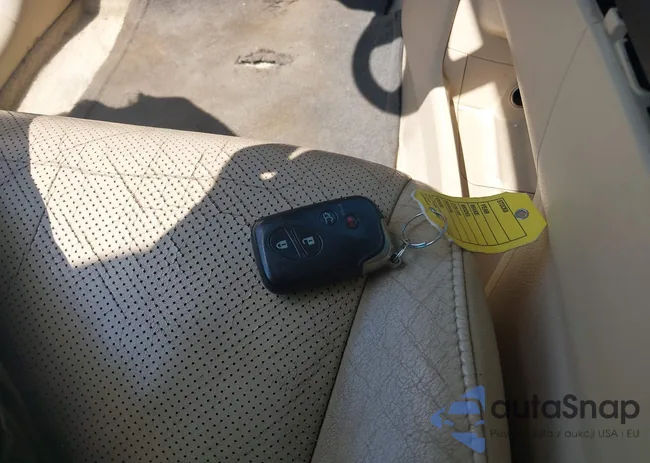 2T2BK1BA8BC120387: 42699664