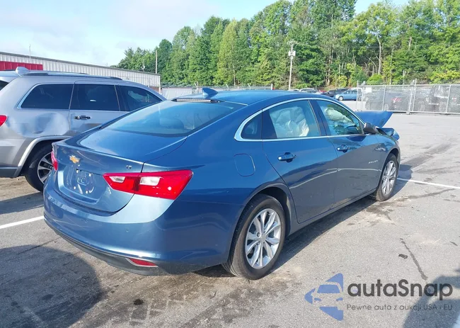 1G1ZD5ST1RF205880: 42699668