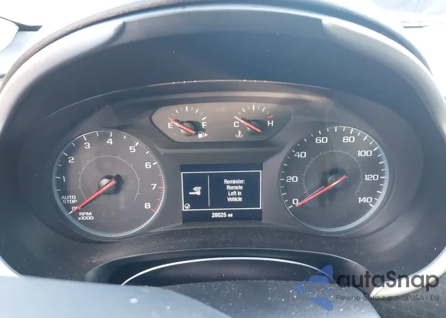 1G1ZD5ST1RF205880: 42699668