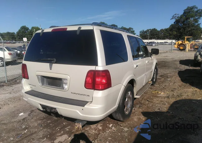 5LMFU28565LJ23679: 42699669