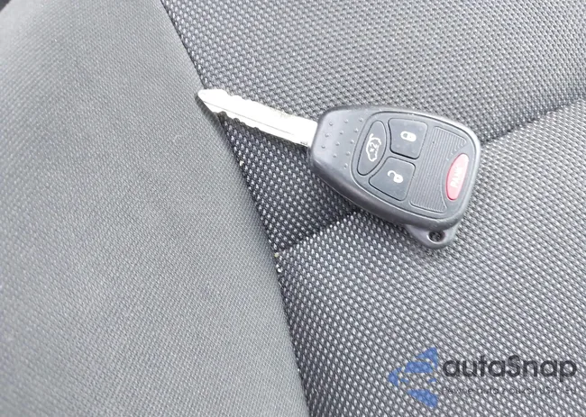 1C3CDZAB4CN127982: 42699675