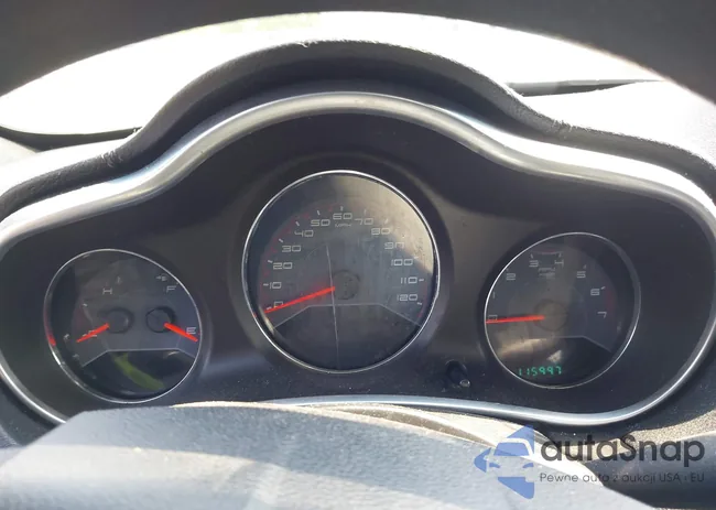 1C3CDZAB4CN127982: 42699675