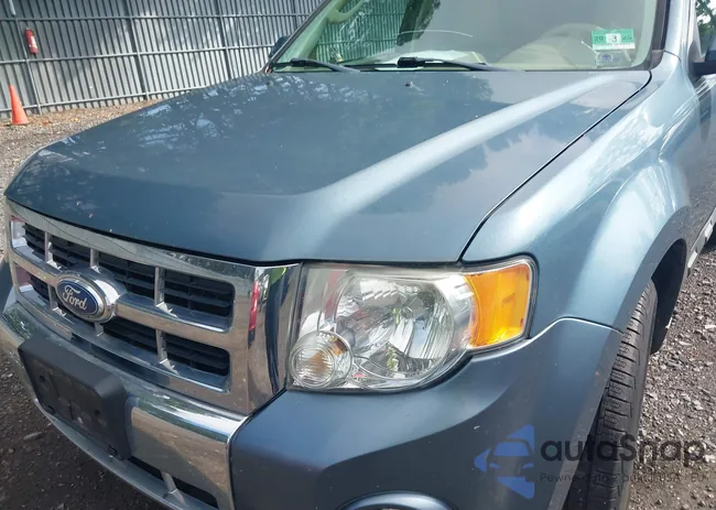 1FMCU0E72CKA03302: 42699678