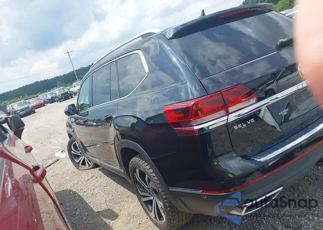 1V2TR2CA4MC513998: 42699679