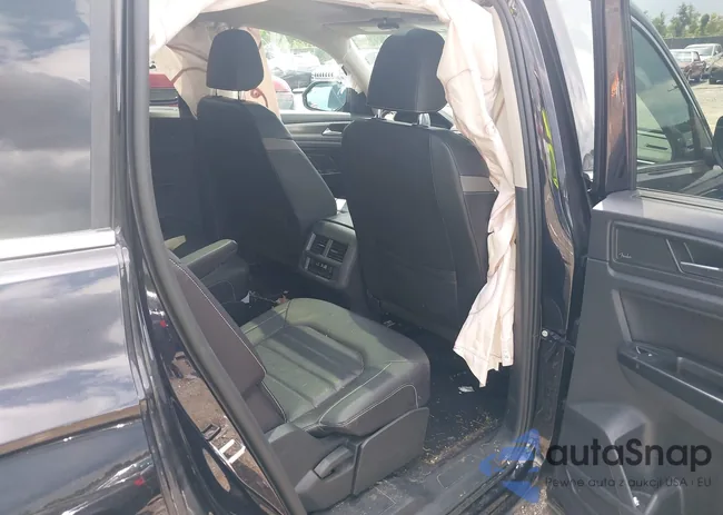 1V2TR2CA4MC513998: 42699679