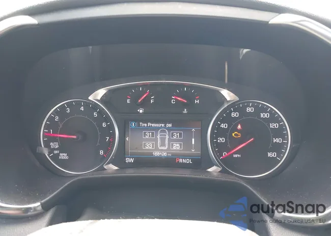 3GNKBHRS9LS673217: 42699688