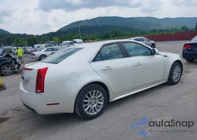 1G6DG5EY2B0152604: 42699689