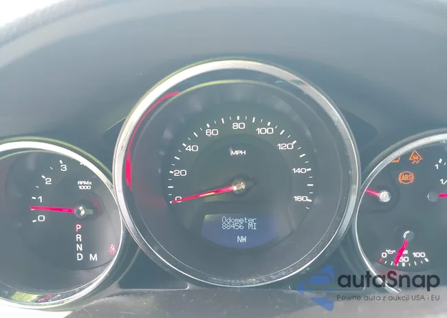 1G6DG5EY2B0152604: 42699689