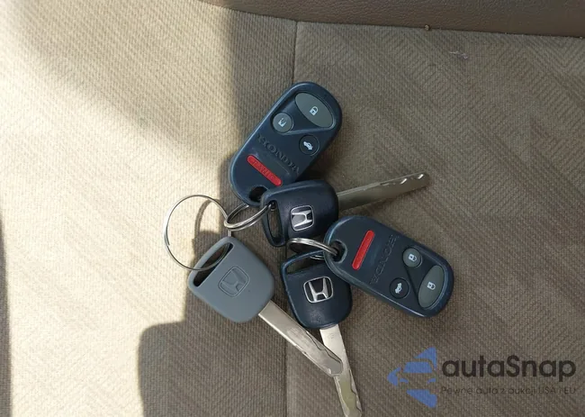 SHSRD78843U141280: 42699690