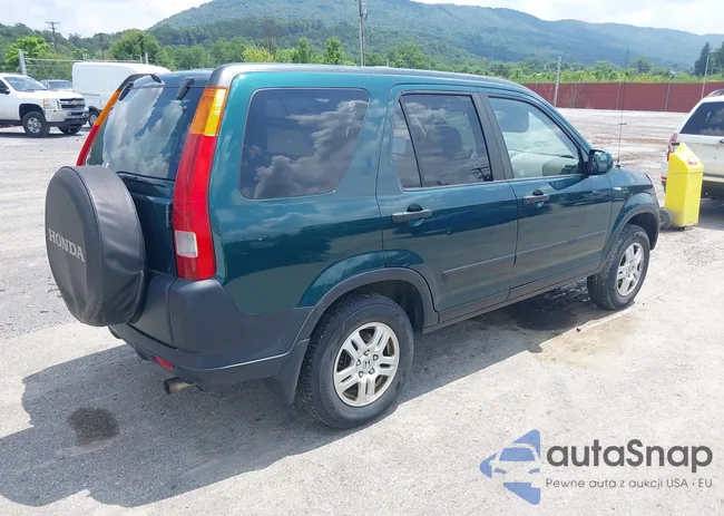 SHSRD78843U141280: 42699690