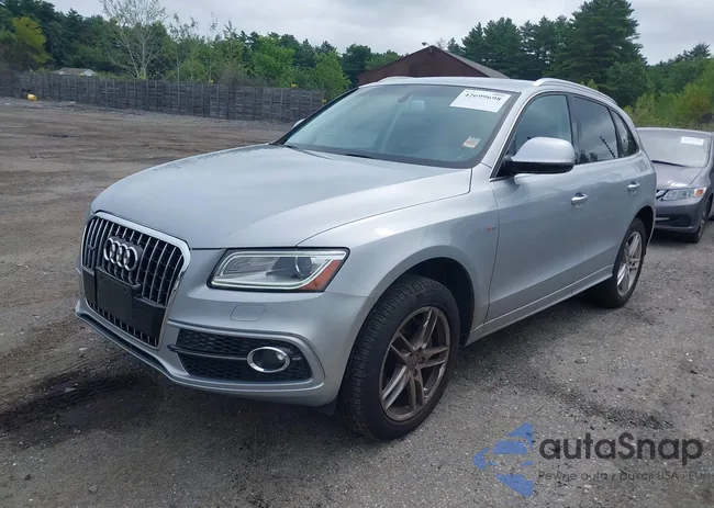 WA1D7AFP1GA040190: 42699698