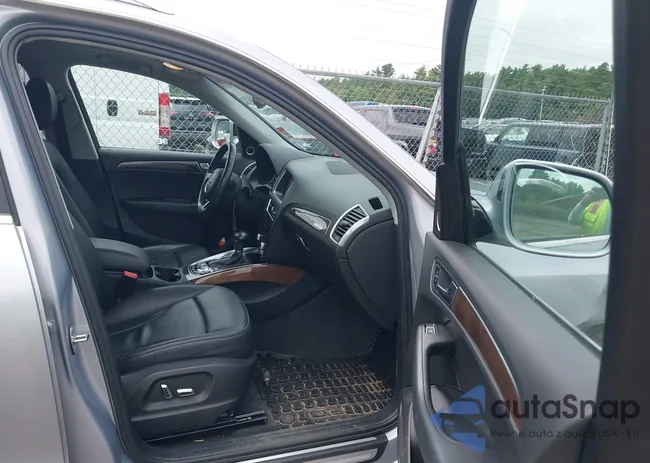 WA1D7AFP1GA040190: 42699698