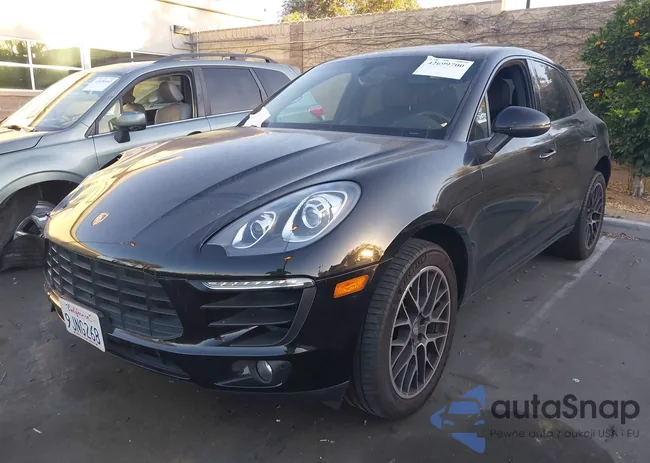 WP1AB2A57FLB57731: 42699700