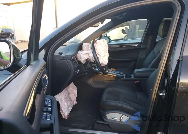 WP1AB2A57FLB57731: 42699700