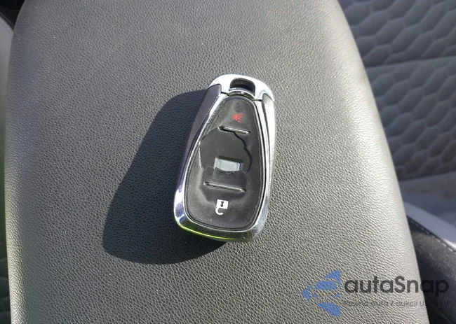 3GNAXHEV6LS668067: 42699701