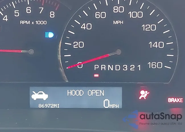 1G6KD57Y06U184155: 42699712