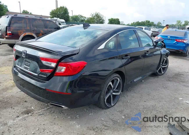 1HGCV1F36NA003073: 42699717