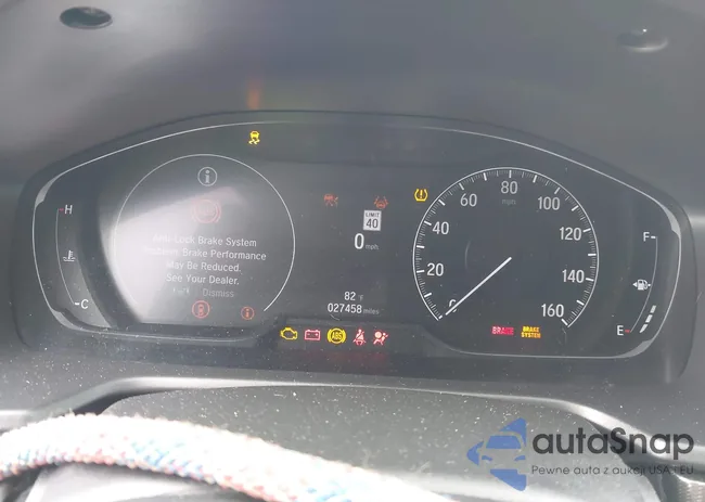 1HGCV1F36NA003073: 42699717