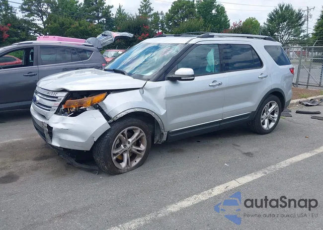 1FM5K7F80EGA41101: 42699722