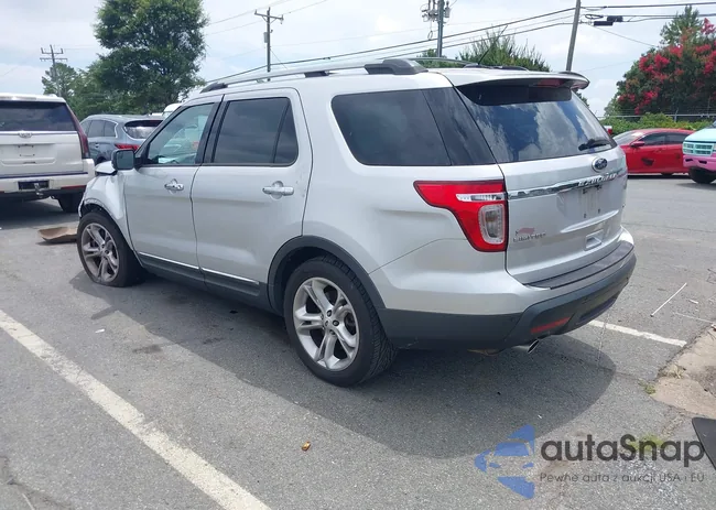 1FM5K7F80EGA41101: 42699722